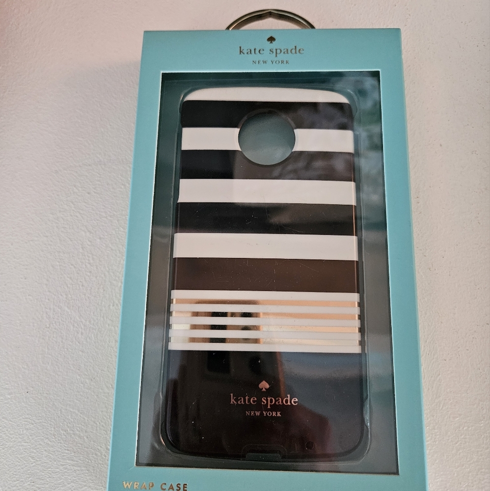 Kate Spade Phone Case